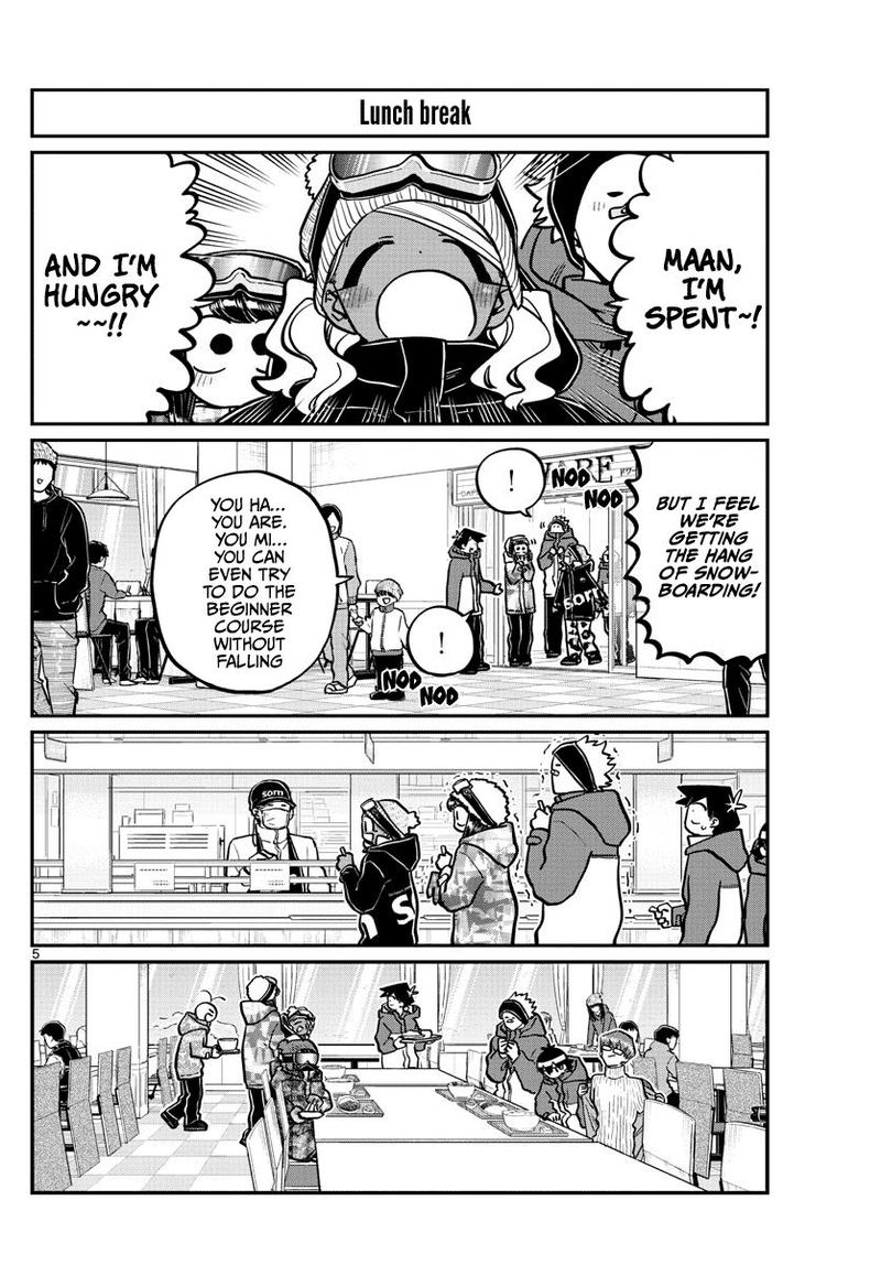 Komi Can